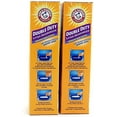 Arm & Hammer Double Duty Cat Litter Deodorizer With Baking Soda 30 oz