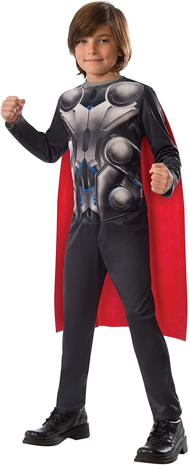 party thor walmart