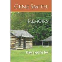 Memoirs : Murder At New River (Paperback)