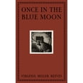 thumbnail image 2 of Pre-Owned Once in the Blue Moon (Hardcover) 1646053028 9781646053025, 2 of 2