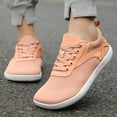 thumbnail image 2 of XDDST Men Shoes Casual Sports Shoes with Thin Soles and Wide Toes for Both Men and Women, 2 of 5