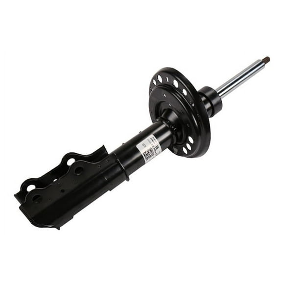 Front Passenger Side Suspension Strut