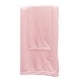 thumbnail image 1 of Toalla TESSO HOME Tulum para medio baño Rosa claro, 1 of 3