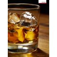 thumbnail image 5 of World's Best Whiskeys - 152 Expert Reviews, How They're Made, Where To Get Them, Bargain Bottles, Kentucky Bourbons, Ryes, Single Malts, Blended Scotch, Japanese Whiskey, Glasses, Cocktails Smoking!, 5 of 5