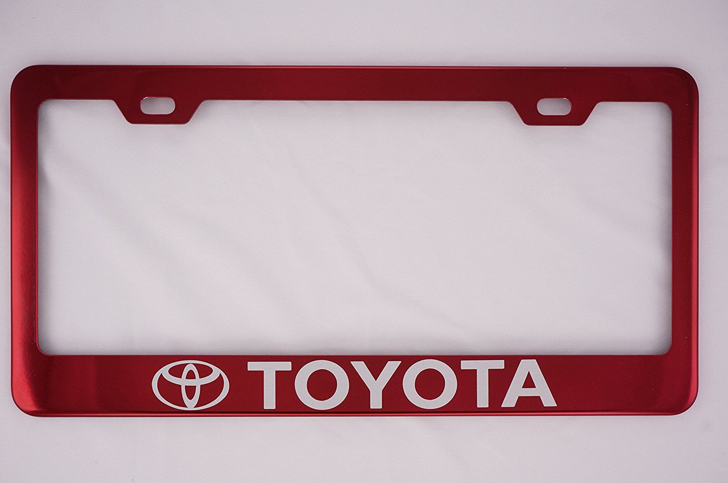 dodge ram license plate frames covers 3010 dodge ram license plate frames covers 3010