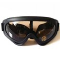 thumbnail image 2 of Gafas antiniebla para montar en motocicleta, deportes, gafas de arena a prueba de viento, gafas de esquí, 2 of 3