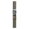 thumbnail image 3 of EasyLiner Select Grip Shelf Liner, Light Gray, 20 in. x 6 ft. Roll, 3 of 10