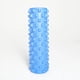 thumbnail image 5 of Rodillo de espuma Fitness para masaje corporal - Cilindro de gomaespuma para automasaje y relajación muscular - Para el tratamiento del dolor miofascial de espalda, cuello y piernas - Masaje, 5 of 5