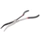 thumbnail image 5 of Alicates Ticfox 11 Pulgadas Mango Largo Punta Curva, 5 of 12