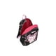 thumbnail image 4 of MOCHILA XTREM LOGAN 5XT BLACK CAT, 4 of 8
