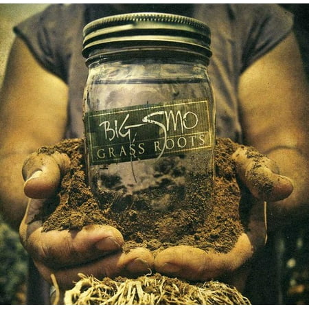Grass Roots