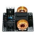 thumbnail image 4 of Board ZVS Induction Heating Board 1000W Low Voltage Induction Heating Module With Coil, 4 of 7