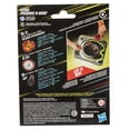 thumbnail image 2 of Toy Beyblade BEYBLADE X Soar Phoenix 9-60GF con lanzador de cuerdas, 2 of 9