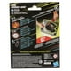 thumbnail image 2 of Toy Beyblade BEYBLADE X Soar Phoenix 9-60GF con lanzador de cuerdas, 2 of 9