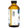 thumbnail image 3 of Earths Care Sweet Almond Oil - Expeller Pressed Almond Oil For Skin And Hair 8 Fl. Oz. (3 Bottles), 3 of 5