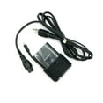 thumbnail image 5 of Dell LA65NM170 65W 02YK0F Series USB-C AC Adapter Charger W/P.Cord Genuine, 5 of 7