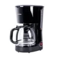 thumbnail image 2 of Cafetera Automática Daewoo DCM-1884 Negra 1.5 L 12 Tazas, 2 of 6