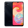 thumbnail image 1 of Smartphone Samsung Galaxy A04e Dual Sim 32GB Black 3GB Ram, 1 of 4