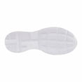 thumbnail image 4 of Tenis K-Swiss T 22 Blanco Henrik W Para Dama, 4 of 4