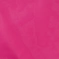 thumbnail image 2 of Zelouf Isolde Metallic Organza  , Sewing, DIY, Crafts Fabric by the Yard, Hot Pink, 10 Yard, 2 of 2