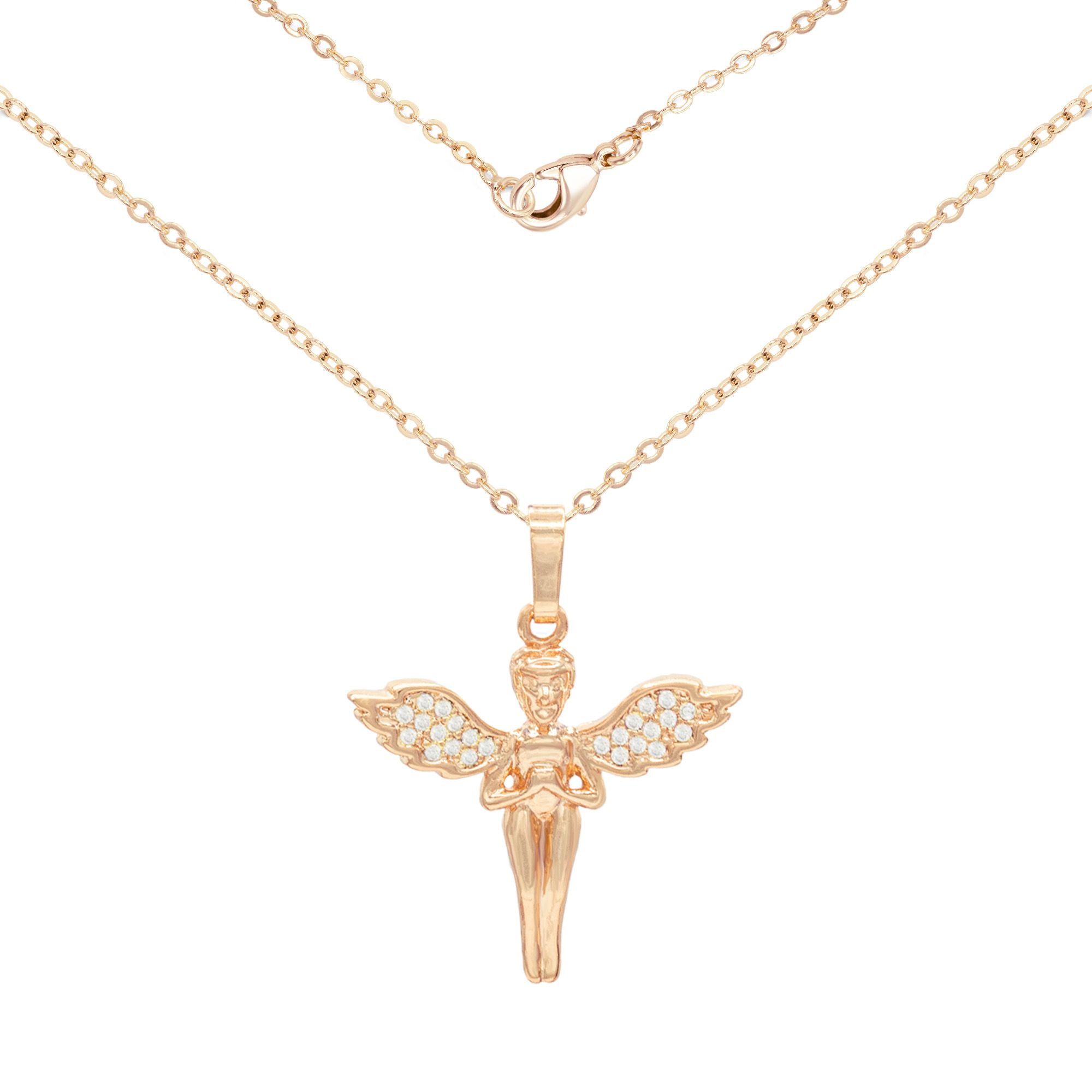 Best Quality Free Gift Box 14k Wg 1.2mm Diamond cut Beaded Pendant Chain Best Quality Free Gift Box 14k Wg 1.2mm Diamond cut Beaded Pendant Chain