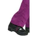 thumbnail image 3 of koi Lite Women's Spirit Logo Elastic Waistband Scrub Pant, 3 of 3