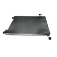 thumbnail image 3 of for Latitude 15 5500 5501 5510 5511 Hard Disk Support Bracket Cable set, 3 of 15