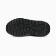 thumbnail image 2 of Tenis Puma X-Ray 2 Square Mid WTR Jr Original 382653 02 Puma 382653 02$$Casual$$Negro, 2 of 4