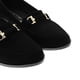 thumbnail image 5 of Mocasín Fernanda Color Negro 23.5 Dorothy Gaynor Mocasín Fernanda Color Negro 23.5, 5 of 6