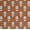 Brown (Plain Vinyl), variant on Removable Asian Style Wall Decor, Finish Wallcover, Floral Motif Print Contact Paper for Walls, Dresser, Brown Self Adhesive Vinyl Wallpaper Roll Contact Paper for Walls - 25"x120"