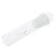 thumbnail image 1 of Trampa Planaria de acrílico Yuyangstore para s camarones sanguijuela 1 hoyo, 1 of 8