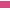 Wow Pink, variant on Hanes Men's and Big Men's Authentic Long Sleeve Tee, up to Size 3XL