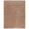 thumbnail image 2 of Safavieh Milan Shag Dark Beige Shag Rug - 8'6" x 12', 2 of 2