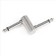 thumbnail image 2 of 9pcs para Conectar Pedales de Efectos de Guitarra, 2 of 5