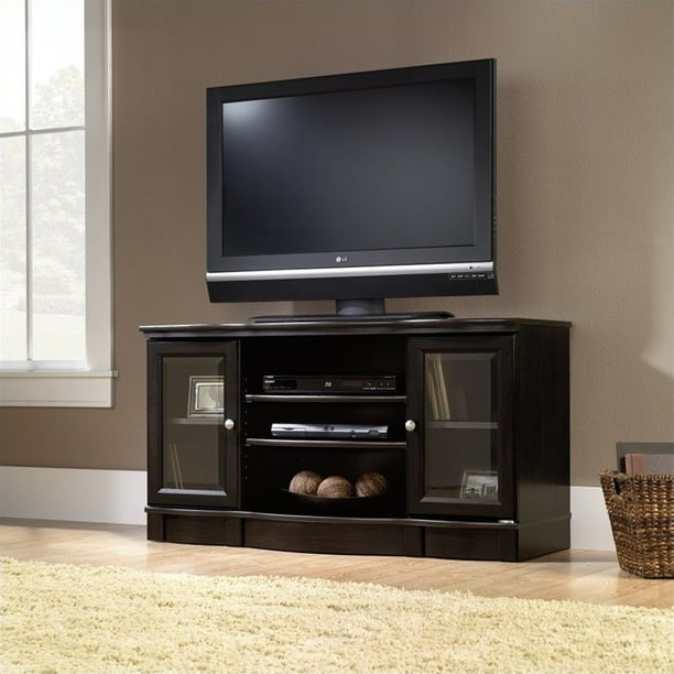 Sauder Regent Place Engineered Wood 47