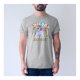 thumbnail image 3 of Playera My Little Pony Fan Club Hasbro, 3 of 3