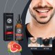 thumbnail image 5 of Fiudx Ofertas Del Día Aceite Esencial Para Crecimiento De Barba 30Ml, 5 of 6