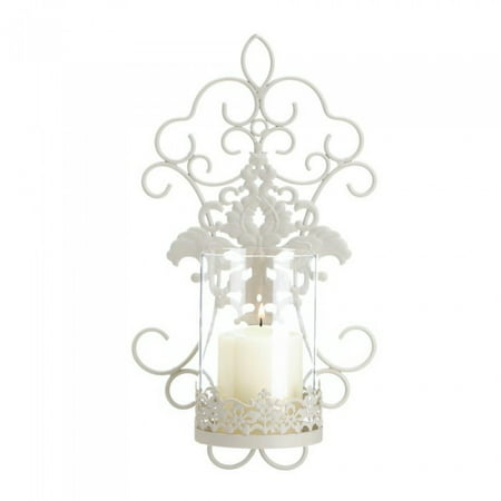  Wall  Sconce  Candle Holder Bedroom  Decorative Romantic  