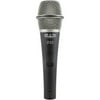 CAD Audio D32X3 Microphone CAD CADLive D32 Microphone - 80 Hz to 15 kHz -51 dB - Dynamic, Super-cardioid - Handheld