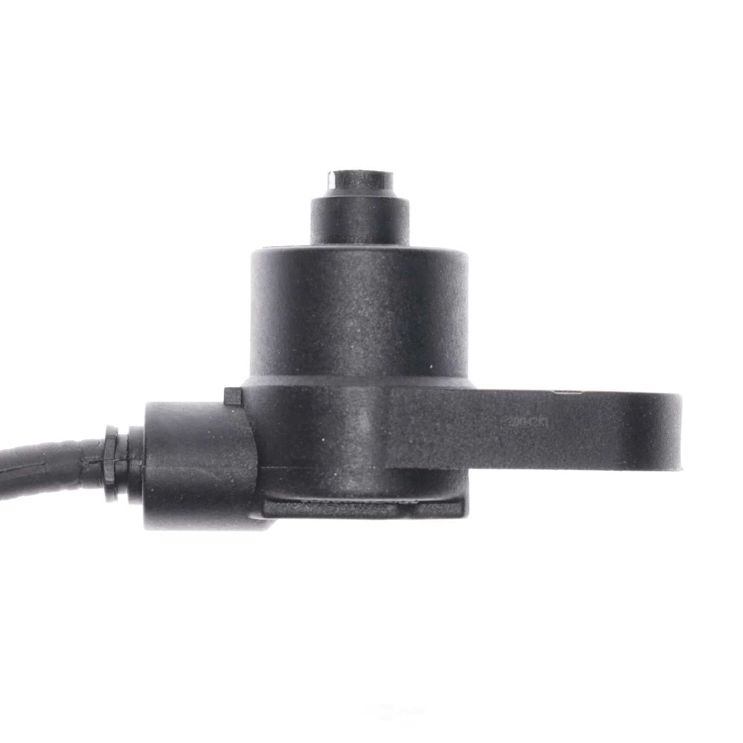 Walker Products 241-1069 ABS Wheel Speed Sensor