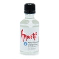 thumbnail image 2 of Amoretti - Natural Passion-Orange-Guava Extract Water Soluble 2 lbs - Highly Concentrated & Perfect For Pastry, Savory, Brewing, and more, Preservative Free, Vegan, Kosher Pareve, Keto Friendly, 2 of 3