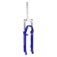 thumbnail image 1 of Suspension Horquilla R26 Azul azul, 1 of 6