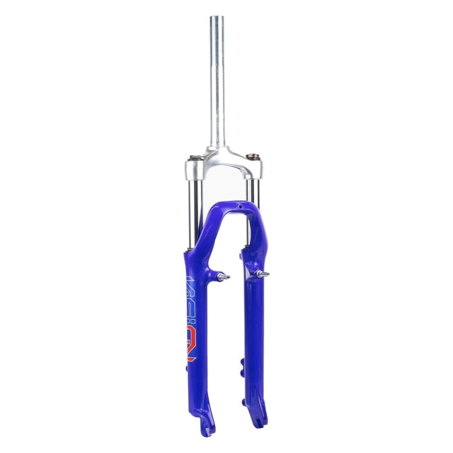 Suspension Horquilla R26 Azul azul