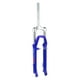 thumbnail image 1 of Suspension Horquilla R26 Azul azul, 1 of 6