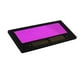 thumbnail image 5 of Pantalla de filtro de lente de máscara de casco de soldadura automática con panel solar, parte 3/, contra rayos e IR, 5 of 6