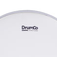 thumbnail image 4 of Parche para Batería Sturdy Coated de 14” DR-14SCSP DRUMCO, 4 of 4