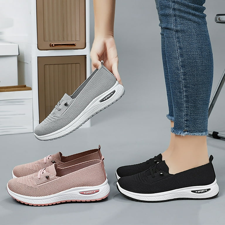 Stylish and Comfortable Options