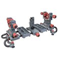thumbnail image 2 of Tipton Ultra Gun Vise with Heavy-Duty, Customizable Design and Non-Marring Material for Cleaning, Gunsmithing and Maintenance, 2 of 5