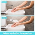 thumbnail image 4 of 2 Pack Faucet Extender for Toddlers Hand Washing, 4 of 6