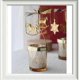 thumbnail image 3 of Rotating Candle Holders - 2 Pieces for Decoration (2.2inch/5.6cm), 3 of 3